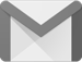 //www.emailtimers.com/wp-content/uploads/2015/02/Gmaillogo2014grey1.png