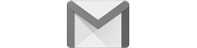 Gmaillogo2014grey197x48