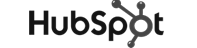 https://www.emailtimers.com/wp-content/uploads/2015/02/hubspot_197x48-197x48.png