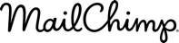 https://www.emailtimers.com/wp-content/uploads/2015/02/mailchimp-197x48.png
