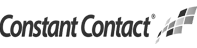 https://www.emailtimers.com/wp-content/uploads/2016/03/Constant-Contact-197x48.png