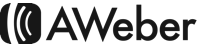 https://www.emailtimers.com/wp-content/uploads/2016/03/aweber-197x48-1-197x48.png