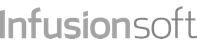 https://www.emailtimers.com/wp-content/uploads/2016/03/infusionsoft-197x48.png