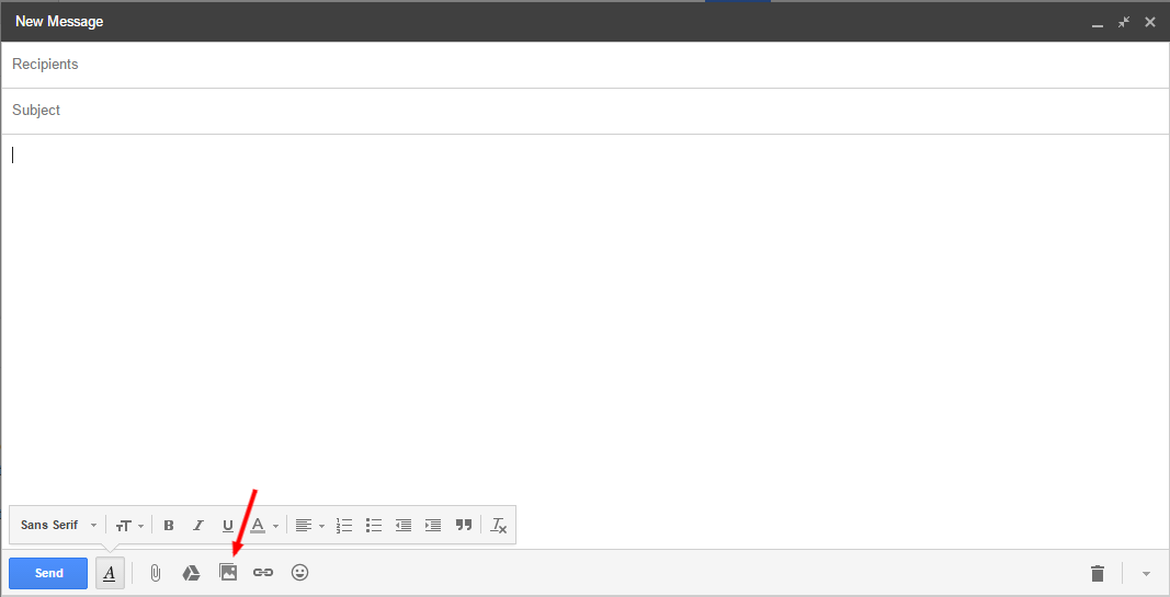 gmail-embed-timer-2