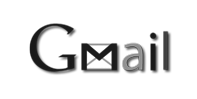 gmail