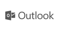 outlook.com