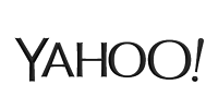 yahoo