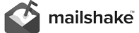 mailshake-logo-197x48