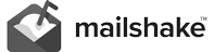 mailshake-logo-197x48