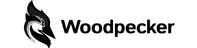 woodpecker-logo-197x48-1