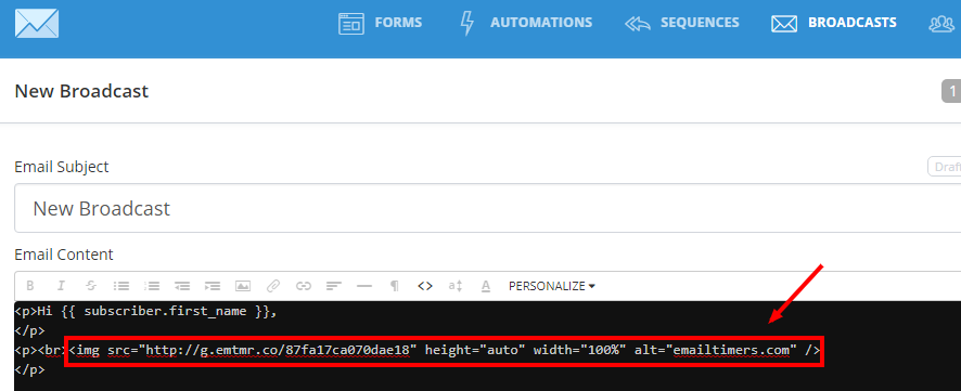 ConvertKit-2