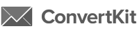 ConvertKit-Logo-197x48
