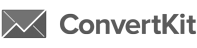 convertkit